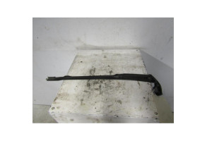 Bras essuie glace avant droit SEAT LEON 2 Photo n°1