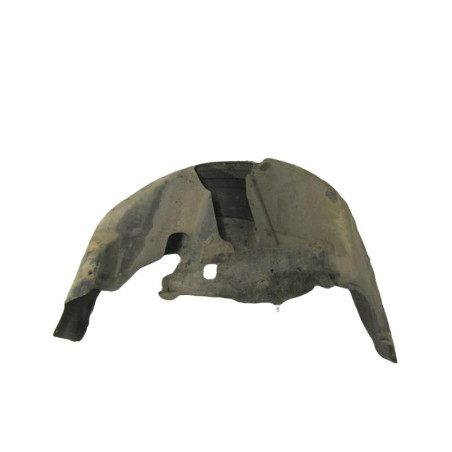 Pare boue arriere droit SEAT LEON 2