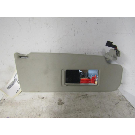 Pare soleil droit SEAT LEON 2