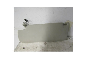 Pare soleil droit SEAT LEON 2 Photo n°2