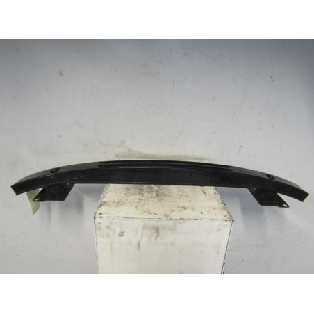 Renfort pare choc avant (traverse) VOLKSWAGEN POLO 3