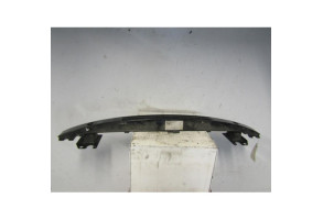 Renfort pare choc avant (traverse) VOLKSWAGEN POLO 3 Photo n°2
