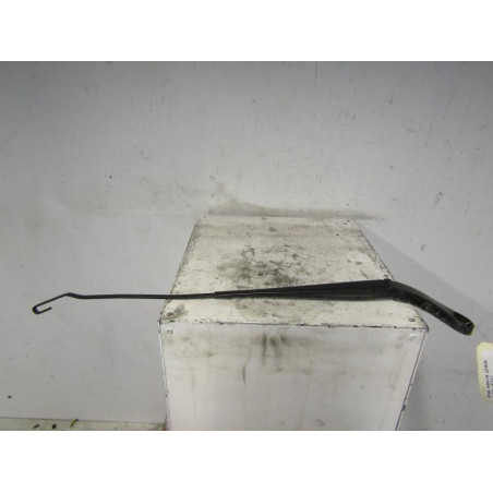 Bras essuie glace avant droit FIAT SCUDO 2