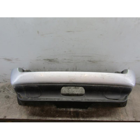 Pare choc arriere BMW X5 E53