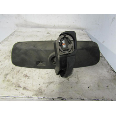Retroviseur interieur BMW X5 E53