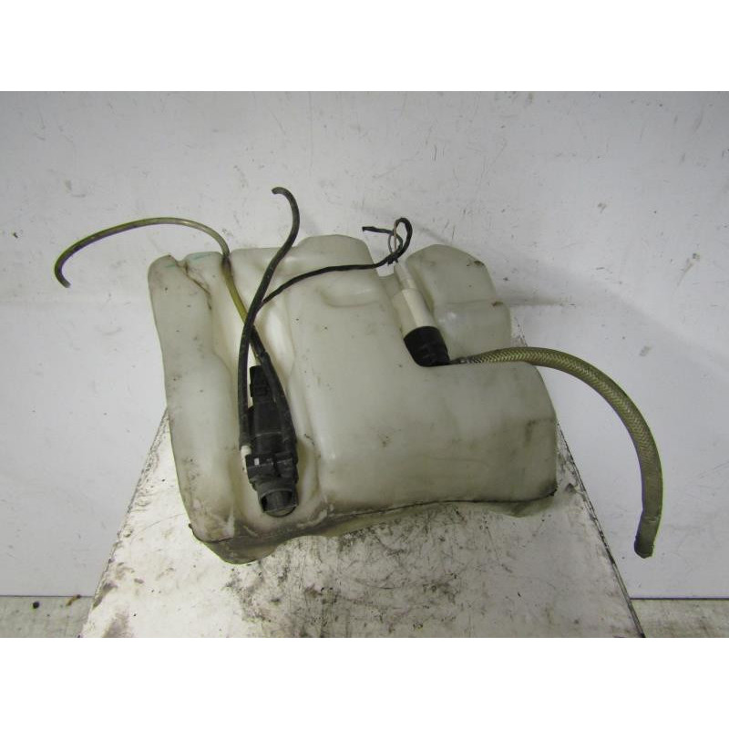 Vase de lave glace RENAULT LAGUNA 2 Photo n°1