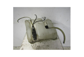 Vase de lave glace RENAULT LAGUNA 2 Photo n°1