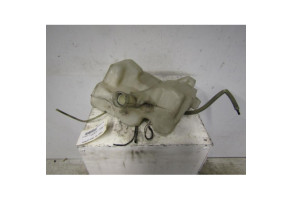 Vase de lave glace RENAULT LAGUNA 2 Photo n°2