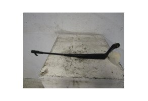 Bras essuie glace avant droit FORD GALAXY 1 Photo n°1