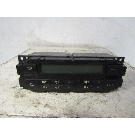Commande chauffage FORD GALAXY 1