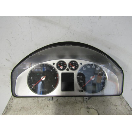 Compteur FORD GALAXY 1