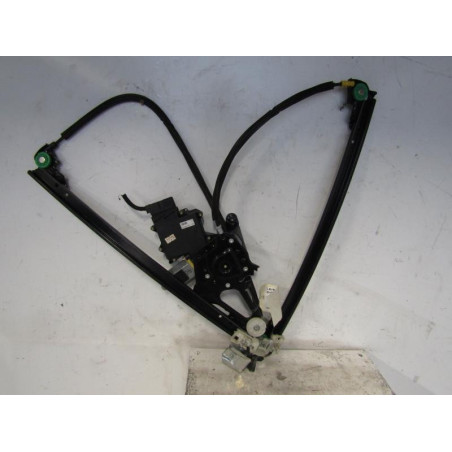 Leve vitre electrique avant droit FORD GALAXY 1