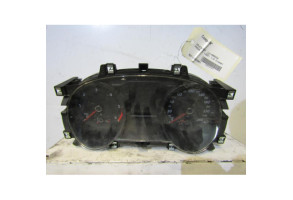 Compteur VOLKSWAGEN PASSAT 7 Photo n°1