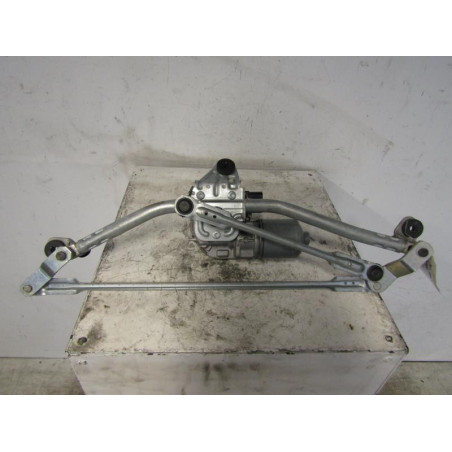 Moteur essuie glace avant VOLKSWAGEN PASSAT 7