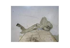 Vase de lave glace CITROEN C3 2 Photo n°3