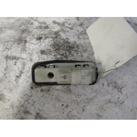 Bouton de coffre CITROEN C3 2