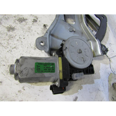 Leve vitre electrique avant droit CHEVROLET AVEO 1