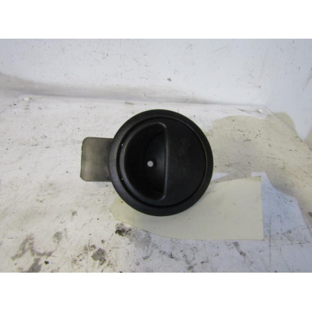 Poignee interieur avant droit CHEVROLET AVEO 1