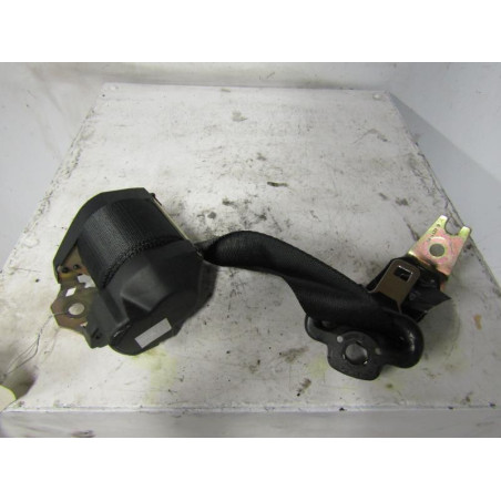 Ceinture arriere gauche FORD MONDEO 2