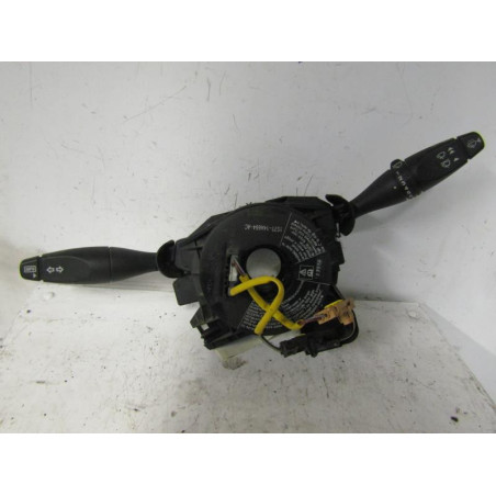 Com (Bloc Contacteur Tournant+Commodo Essuie Glace+Commodo Phare) FORD MONDEO 2