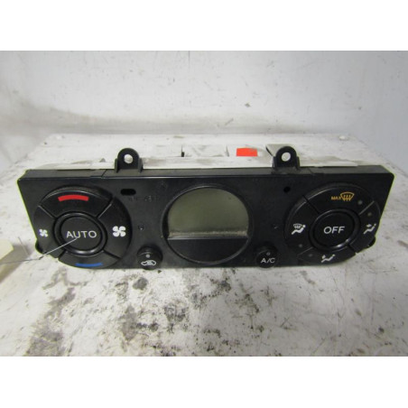 Commande chauffage FORD MONDEO 2
