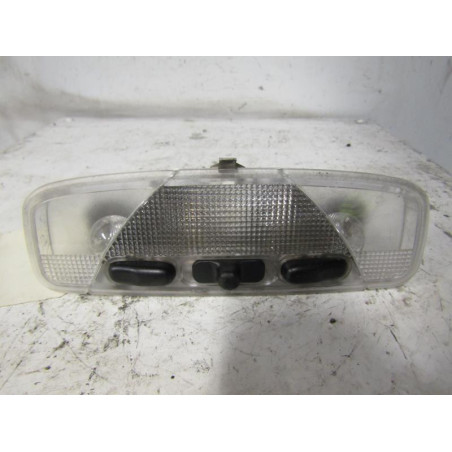 Eclairage de plafonnier FORD MONDEO 2