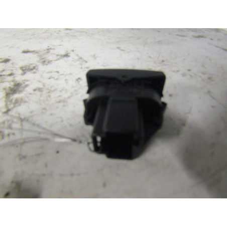 Interrupteur de leve vitre arriere gauche FORD MONDEO 2