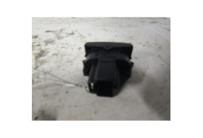 Interrupteur de leve vitre arriere gauche FORD MONDEO 2 Photo n°1