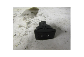 Interrupteur de leve vitre arriere gauche FORD MONDEO 2 Photo n°2