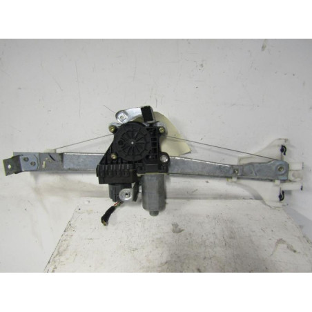 Leve vitre electrique arriere droit FORD MONDEO 2