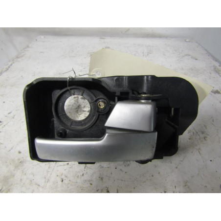 Poignee interieur arriere droit FORD MONDEO 2