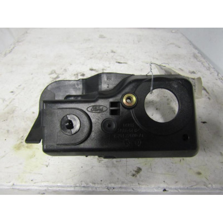 Poignee interieur avant droit FORD MONDEO 2
