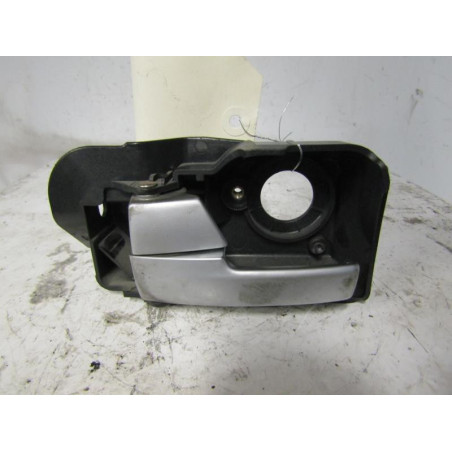 Poignee interieur avant gauche FORD MONDEO 2