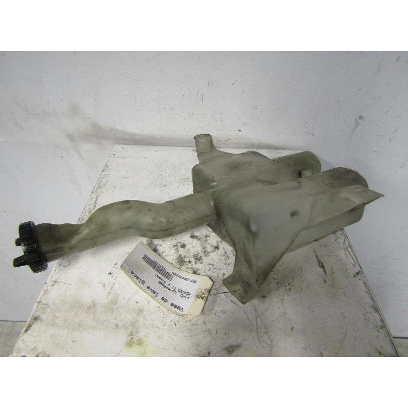 Vase de lave glace FORD MONDEO 2 Photo n°1