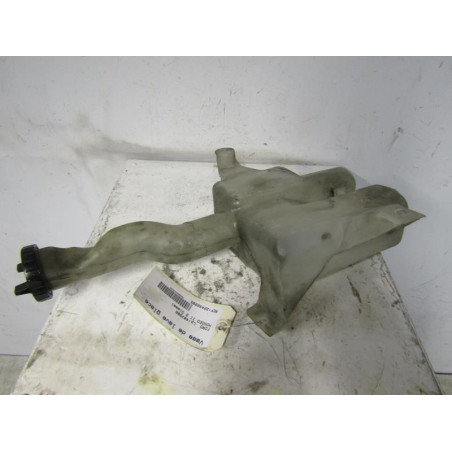 Vase de lave glace FORD MONDEO 2