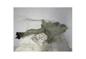 Vase de lave glace FORD MONDEO 2 Photo n°1