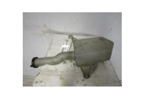 Vase de lave glace FORD MONDEO 2 Photo n°2