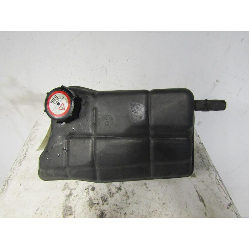 Vase d'expansion FORD MONDEO 2 Photo n°1