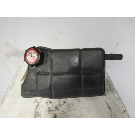 Vase d'expansion FORD MONDEO 2