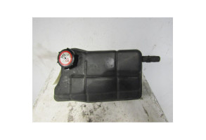 Vase d'expansion FORD MONDEO 2 Photo n°1