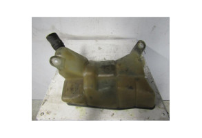 Vase d'expansion FORD MONDEO 2 Photo n°2