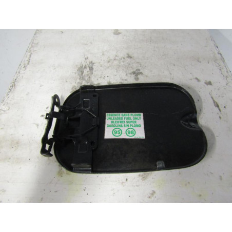 Trappe d'essence DACIA SANDERO 1