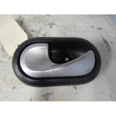 Poignee interieur arriere gauche DACIA SANDERO 1