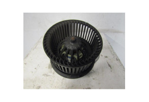 Ventilateur chauffage DACIA SANDERO 1 Photo n°1