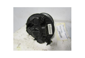 Ventilateur chauffage DACIA SANDERO 1 Photo n°2