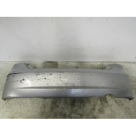 Pare choc arriere HONDA FR-V