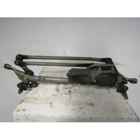Moteur essuie glace avant HONDA FR-V