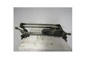 Moteur essuie glace avant HONDA FR-V Photo n°1