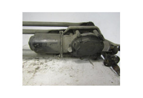 Moteur essuie glace avant HONDA FR-V Photo n°2