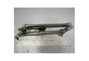 Moteur essuie glace avant HONDA FR-V Photo n°3